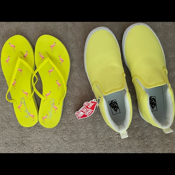 Meet your Posher, Lori - Picture 13 of 17